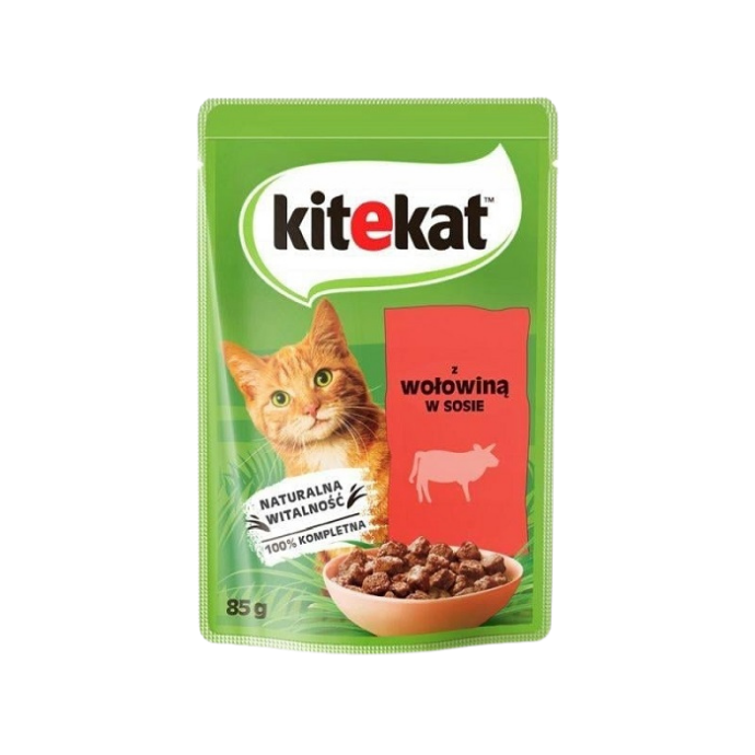 Rengarenk Pet Shop | Kedi, Köpek, Kuş, Balık ve Tüm Evcil Hayvan Ürünleri