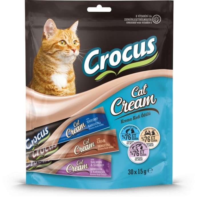 Rengarenk Pet Shop | Kedi, Köpek, Kuş, Balık ve Tüm Evcil Hayvan Ürünleri