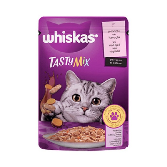 Rengarenk Pet Shop | Kedi, Köpek, Kuş, Balık ve Tüm Evcil Hayvan Ürünleri