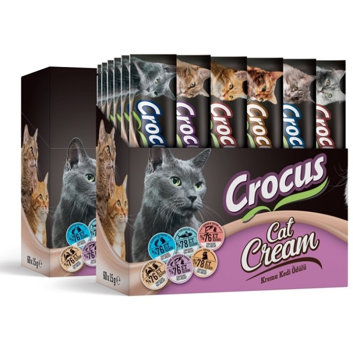 Rengarenk Pet Shop | Kedi, Köpek, Kuş, Balık ve Tüm Evcil Hayvan Ürünleri
