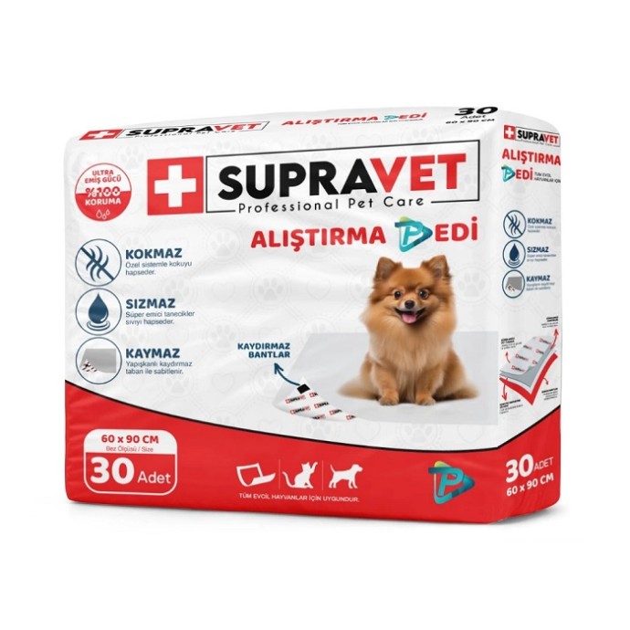 Rengarenk Pet Shop | Kedi, Köpek, Kuş, Balık ve Tüm Evcil Hayvan Ürünleri