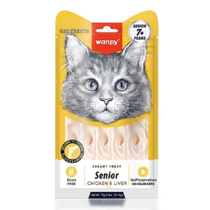 Rengarenk Pet Shop | Kedi, Köpek, Kuş, Balık ve Tüm Evcil Hayvan Ürünleri