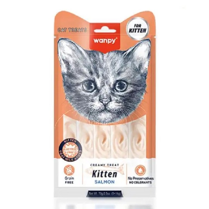 Rengarenk Pet Shop | Kedi, Köpek, Kuş, Balık ve Tüm Evcil Hayvan Ürünleri