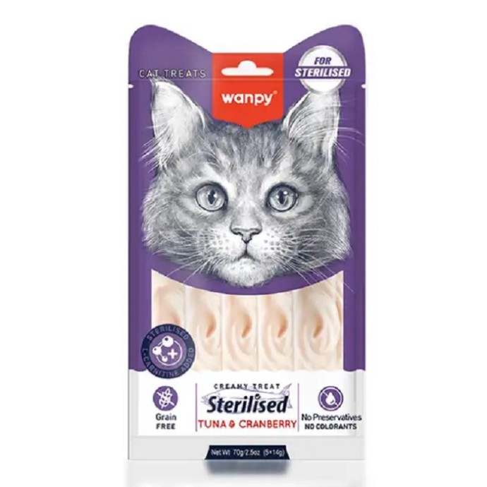 Rengarenk Pet Shop | Kedi, Köpek, Kuş, Balık ve Tüm Evcil Hayvan Ürünleri