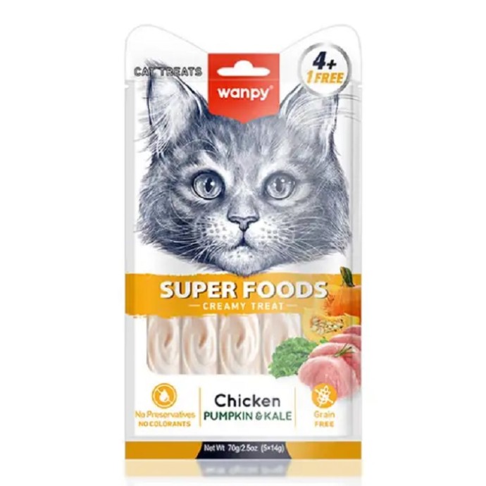 Rengarenk Pet Shop | Kedi, Köpek, Kuş, Balık ve Tüm Evcil Hayvan Ürünleri