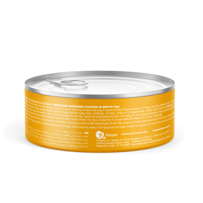 Rengarenk Pet Shop | Kedi, Köpek, Kuş, Balık ve Tüm Evcil Hayvan Ürünleri