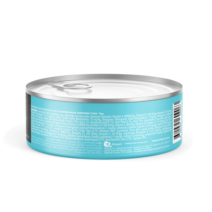 Rengarenk Pet Shop | Kedi, Köpek, Kuş, Balık ve Tüm Evcil Hayvan Ürünleri