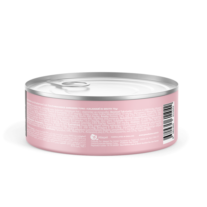 Rengarenk Pet Shop | Kedi, Köpek, Kuş, Balık ve Tüm Evcil Hayvan Ürünleri