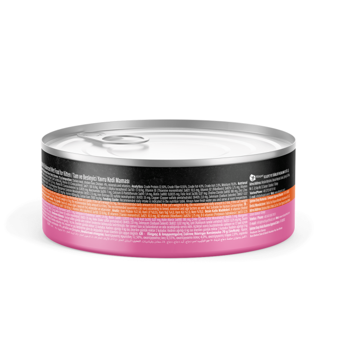 Rengarenk Pet Shop | Kedi, Köpek, Kuş, Balık ve Tüm Evcil Hayvan Ürünleri