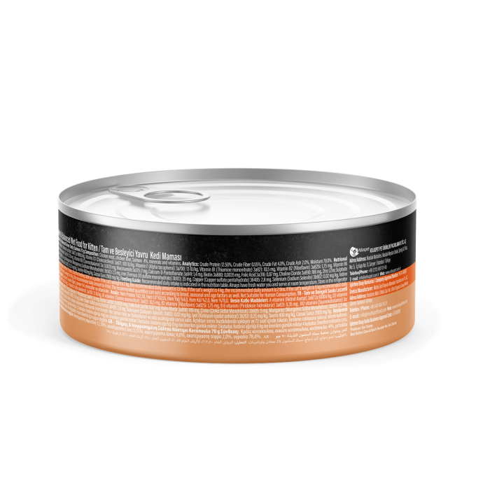 Rengarenk Pet Shop | Kedi, Köpek, Kuş, Balık ve Tüm Evcil Hayvan Ürünleri