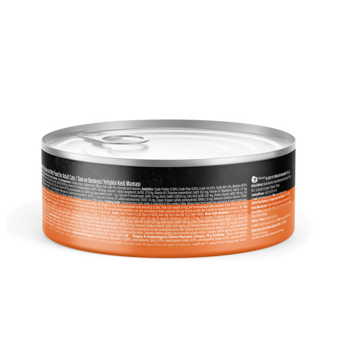 Rengarenk Pet Shop | Kedi, Köpek, Kuş, Balık ve Tüm Evcil Hayvan Ürünleri