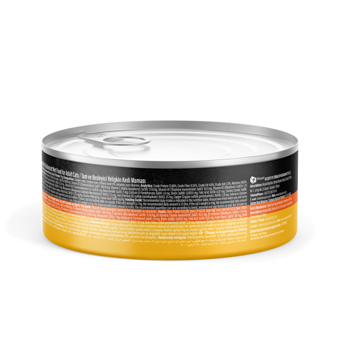 Rengarenk Pet Shop | Kedi, Köpek, Kuş, Balık ve Tüm Evcil Hayvan Ürünleri