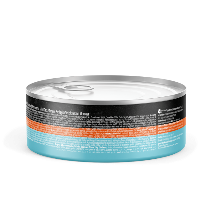 Rengarenk Pet Shop | Kedi, Köpek, Kuş, Balık ve Tüm Evcil Hayvan Ürünleri