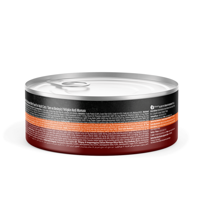 Rengarenk Pet Shop | Kedi, Köpek, Kuş, Balık ve Tüm Evcil Hayvan Ürünleri