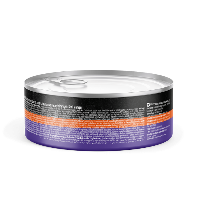 Rengarenk Pet Shop | Kedi, Köpek, Kuş, Balık ve Tüm Evcil Hayvan Ürünleri