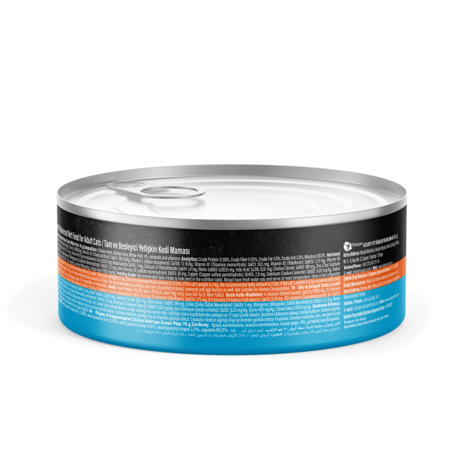 Rengarenk Pet Shop | Kedi, Köpek, Kuş, Balık ve Tüm Evcil Hayvan Ürünleri