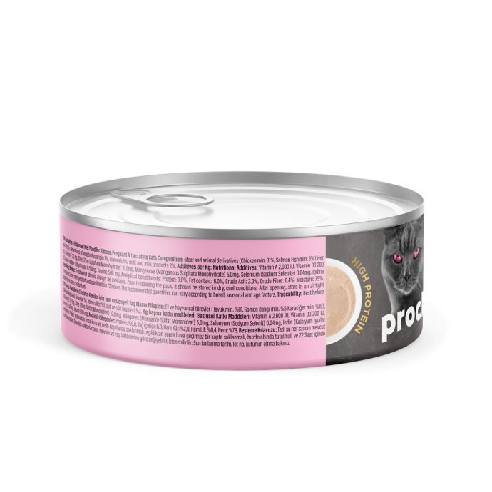 Rengarenk Pet Shop | Kedi, Köpek, Kuş, Balık ve Tüm Evcil Hayvan Ürünleri