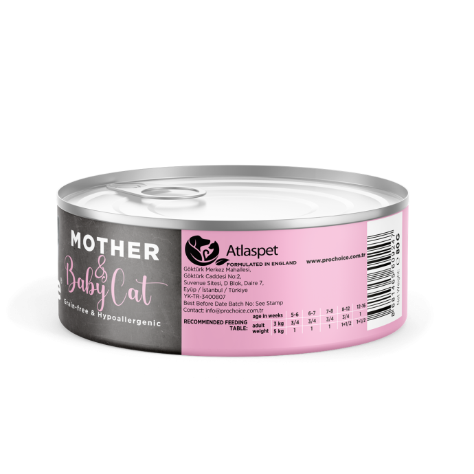 Rengarenk Pet Shop | Kedi, Köpek, Kuş, Balık ve Tüm Evcil Hayvan Ürünleri