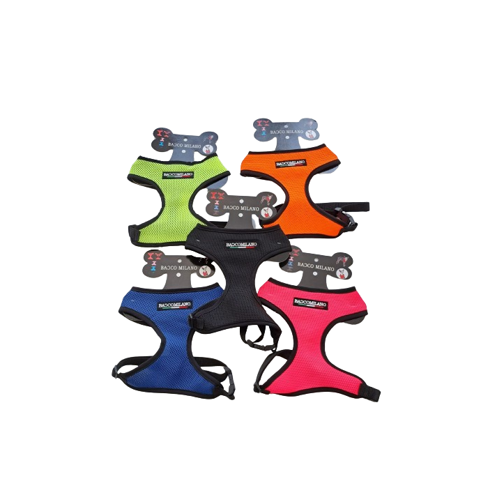 Rengarenk Pet Shop | Kedi, Köpek, Kuş, Balık ve Tüm Evcil Hayvan Ürünleri