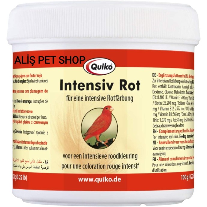 Rengarenk Pet Shop | Kedi, Köpek, Kuş, Balık ve Tüm Evcil Hayvan Ürünleri