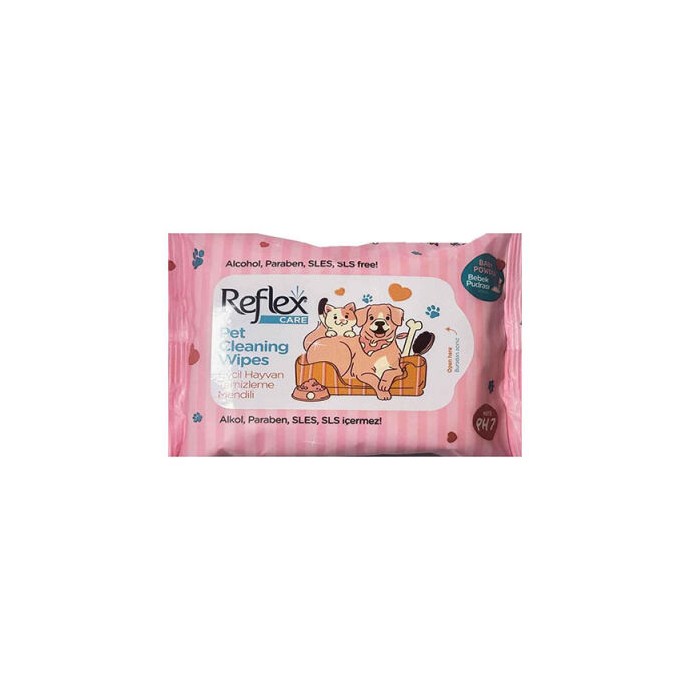 Rengarenk Pet Shop | Kedi, Köpek, Kuş, Balık ve Tüm Evcil Hayvan Ürünleri