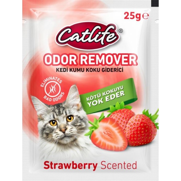 Rengarenk Pet Shop | Kedi, Köpek, Kuş, Balık ve Tüm Evcil Hayvan Ürünleri