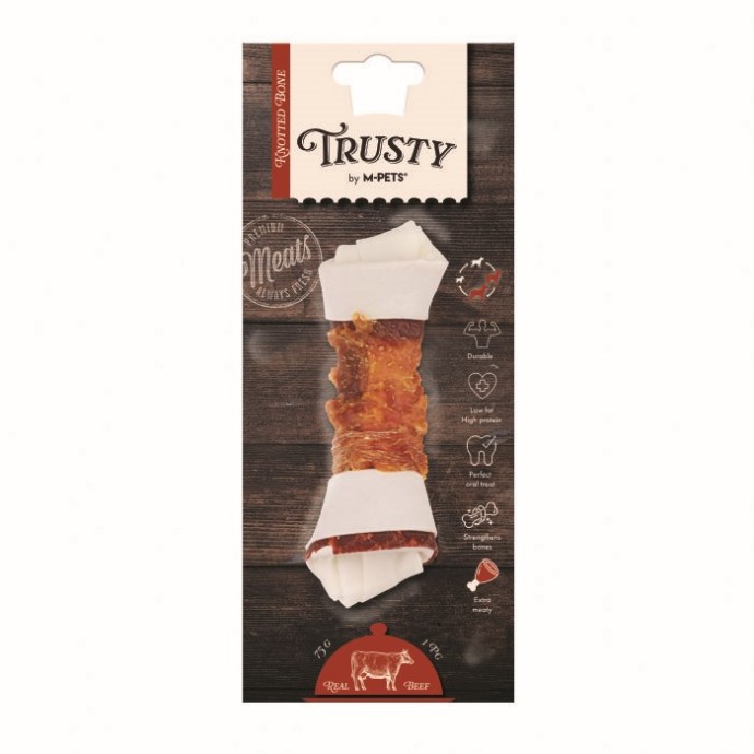 Rengarenk Pet Shop | Kedi, Köpek, Kuş, Balık ve Tüm Evcil Hayvan Ürünleri