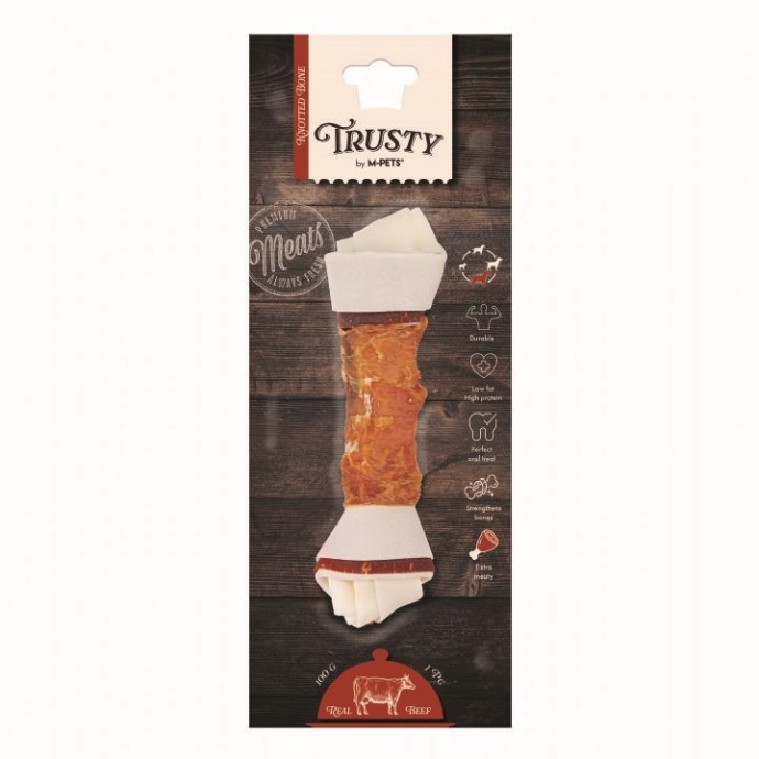 Rengarenk Pet Shop | Kedi, Köpek, Kuş, Balık ve Tüm Evcil Hayvan Ürünleri