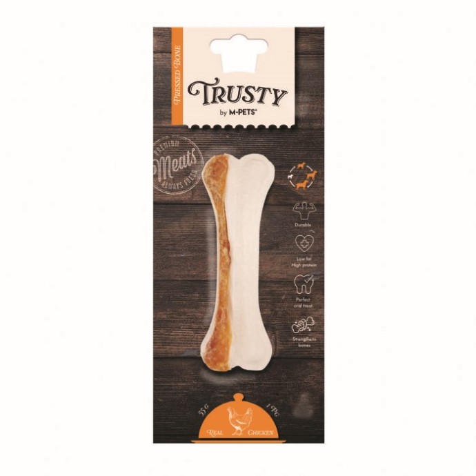 Rengarenk Pet Shop | Kedi, Köpek, Kuş, Balık ve Tüm Evcil Hayvan Ürünleri