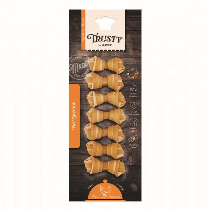 Rengarenk Pet Shop | Kedi, Köpek, Kuş, Balık ve Tüm Evcil Hayvan Ürünleri