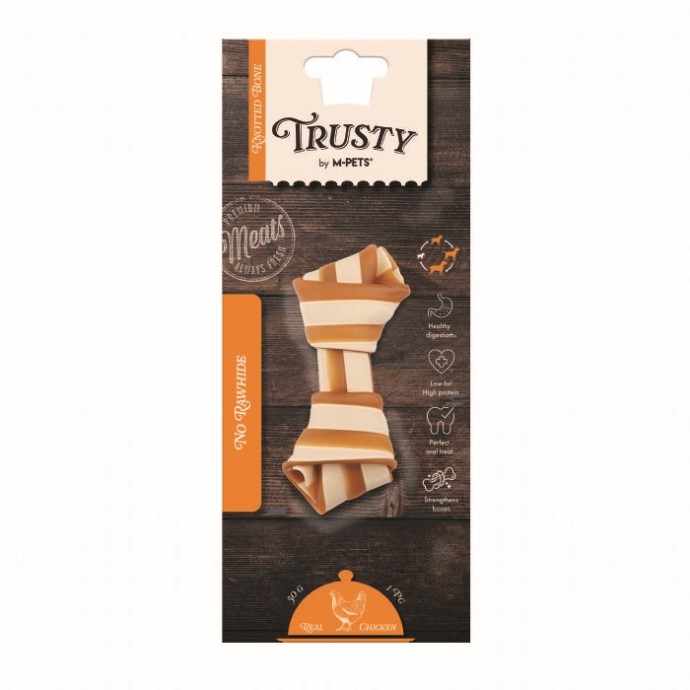 Rengarenk Pet Shop | Kedi, Köpek, Kuş, Balık ve Tüm Evcil Hayvan Ürünleri