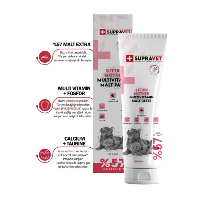 Rengarenk Pet Shop | Kedi, Köpek, Kuş, Balık ve Tüm Evcil Hayvan Ürünleri