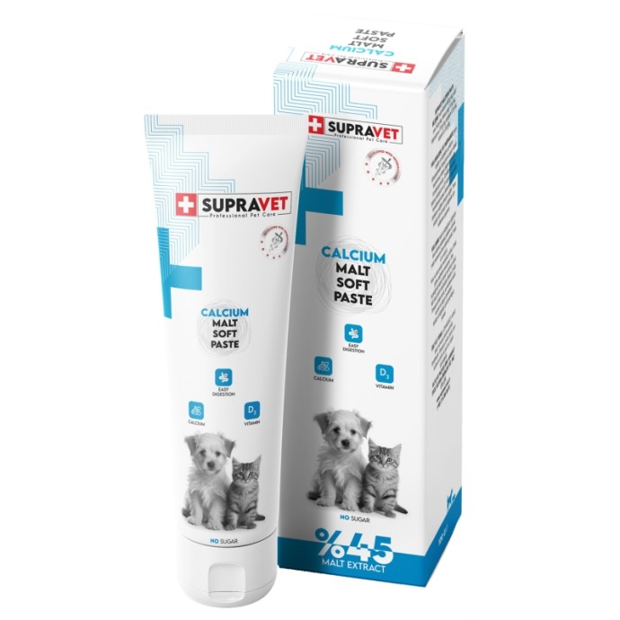 Rengarenk Pet Shop | Kedi, Köpek, Kuş, Balık ve Tüm Evcil Hayvan Ürünleri