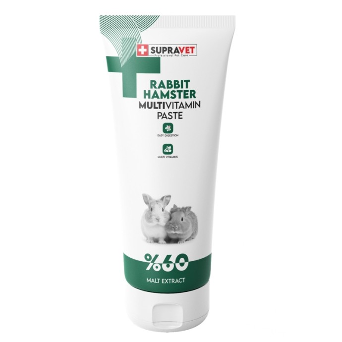 Rengarenk Pet Shop | Kedi, Köpek, Kuş, Balık ve Tüm Evcil Hayvan Ürünleri