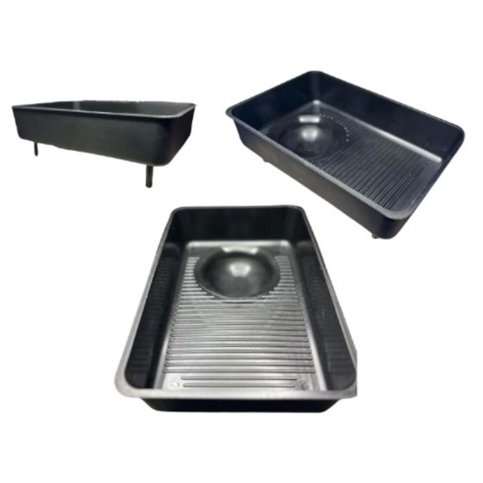 Rengarenk Pet Shop | Kedi, Köpek, Kuş, Balık ve Tüm Evcil Hayvan Ürünleri