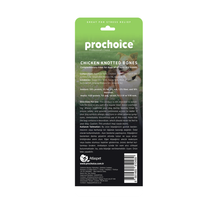 Rengarenk Pet Shop | Kedi, Köpek, Kuş, Balık ve Tüm Evcil Hayvan Ürünleri