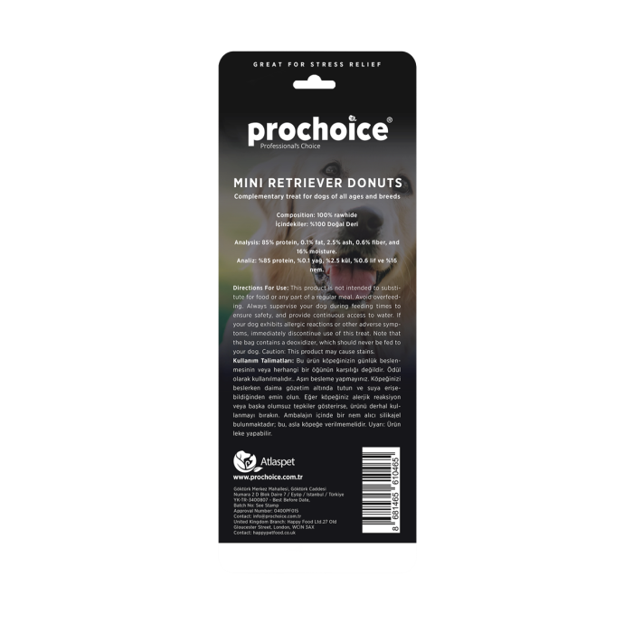 Rengarenk Pet Shop | Kedi, Köpek, Kuş, Balık ve Tüm Evcil Hayvan Ürünleri