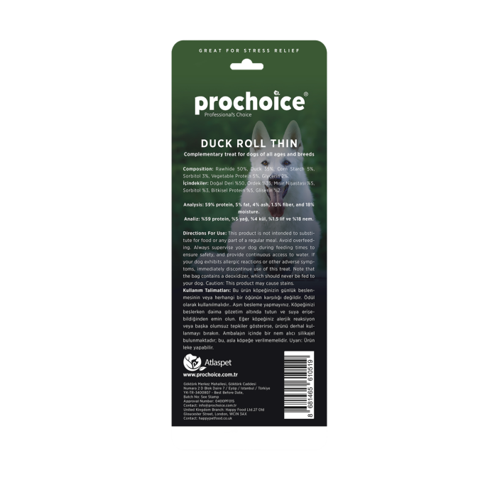 Rengarenk Pet Shop | Kedi, Köpek, Kuş, Balık ve Tüm Evcil Hayvan Ürünleri