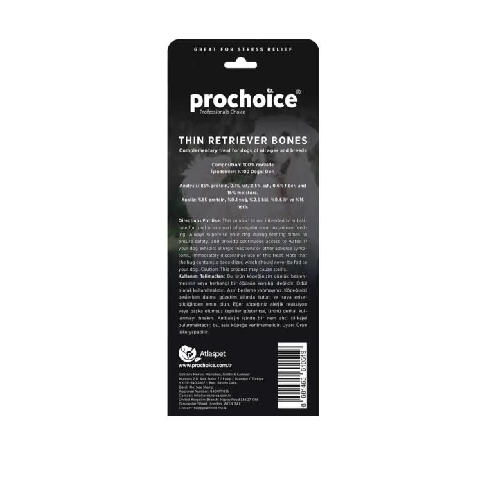 Rengarenk Pet Shop | Kedi, Köpek, Kuş, Balık ve Tüm Evcil Hayvan Ürünleri