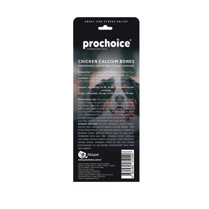 Rengarenk Pet Shop | Kedi, Köpek, Kuş, Balık ve Tüm Evcil Hayvan Ürünleri