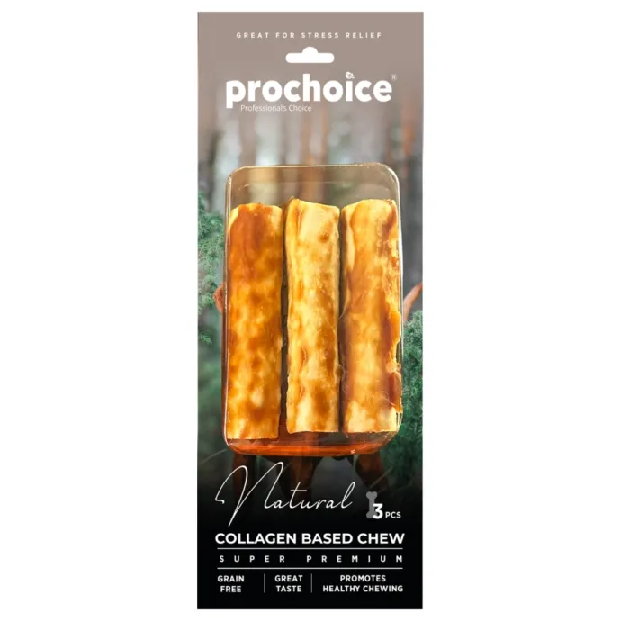 Rengarenk Pet Shop | Kedi, Köpek, Kuş, Balık ve Tüm Evcil Hayvan Ürünleri