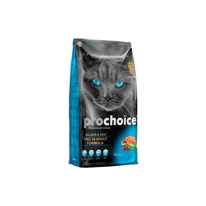 Rengarenk Pet Shop | Kedi, Köpek, Kuş, Balık ve Tüm Evcil Hayvan Ürünleri