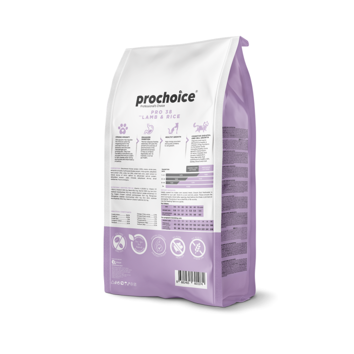 Rengarenk Pet Shop | Kedi, Köpek, Kuş, Balık ve Tüm Evcil Hayvan Ürünleri