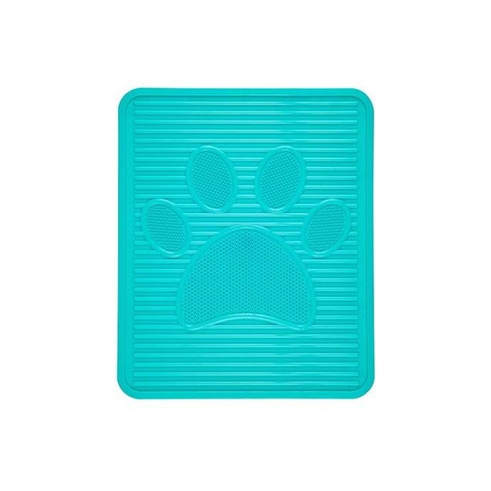 Rengarenk Pet Shop | Kedi, Köpek, Kuş, Balık ve Tüm Evcil Hayvan Ürünleri