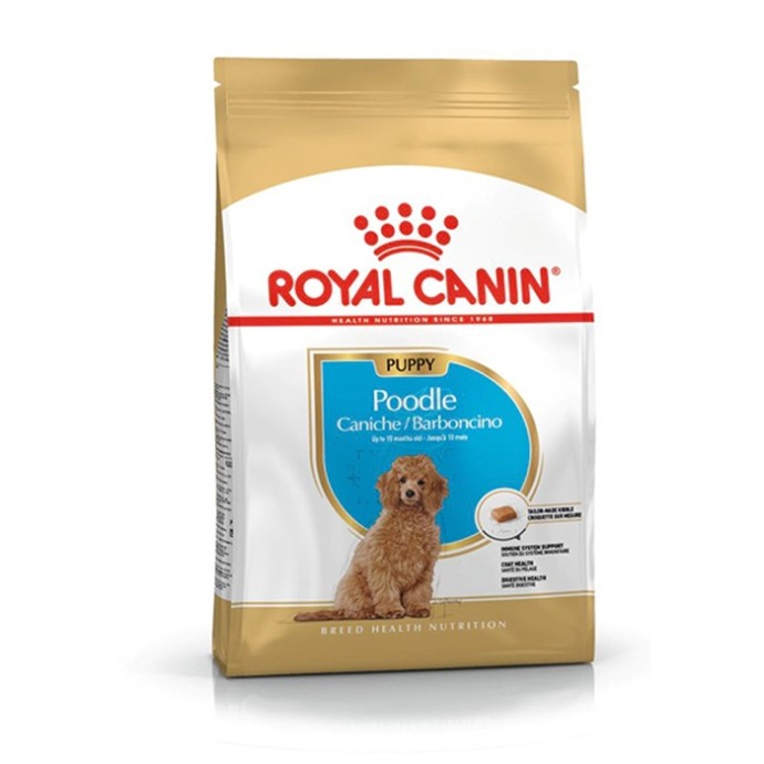 Rengarenk Pet Shop | Kedi, Köpek, Kuş, Balık ve Tüm Evcil Hayvan Ürünleri
