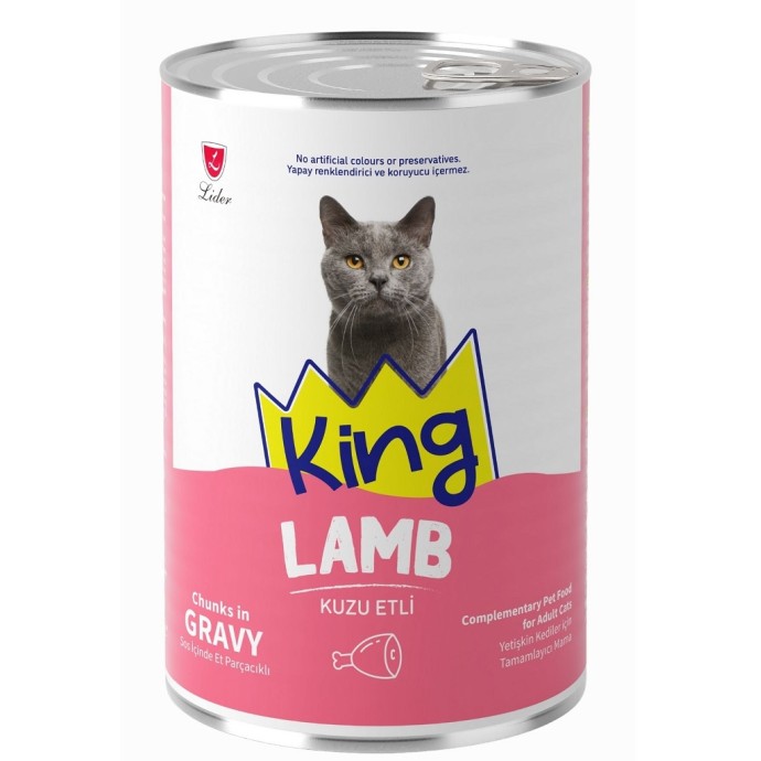 Rengarenk Pet Shop | Kedi, Köpek, Kuş, Balık ve Tüm Evcil Hayvan Ürünleri