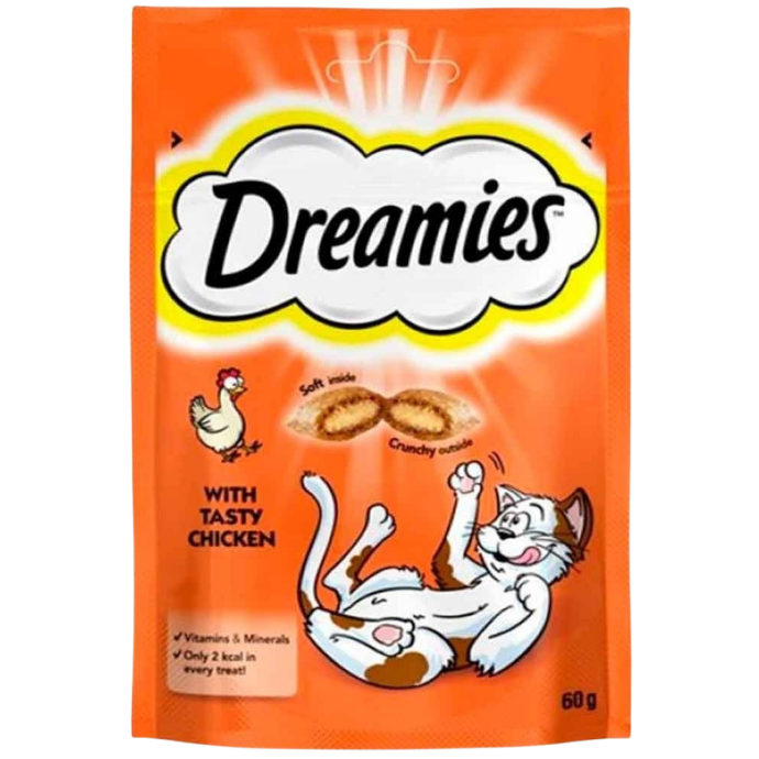 Rengarenk Pet Shop | Kedi, Köpek, Kuş, Balık ve Tüm Evcil Hayvan Ürünleri