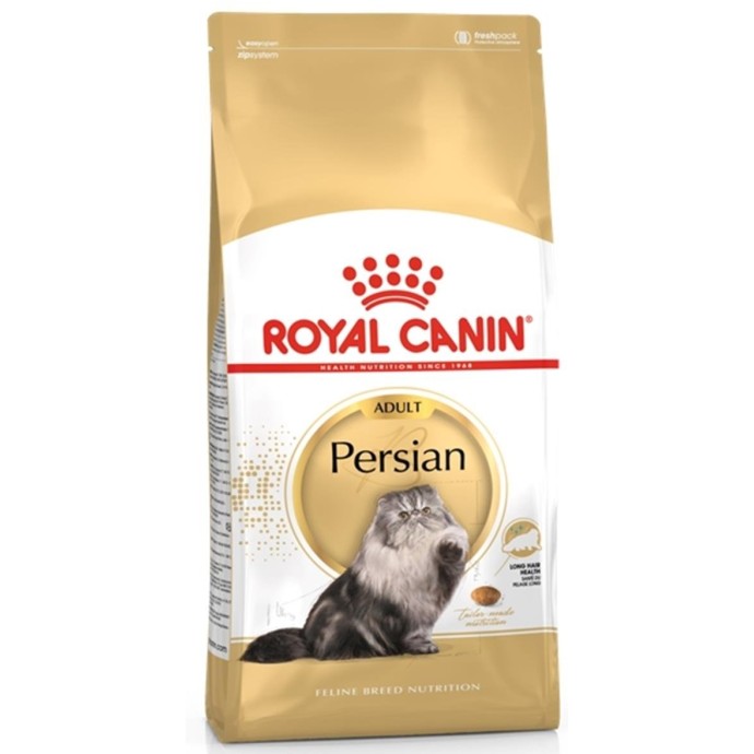 Rengarenk Pet Shop | Kedi, Köpek, Kuş, Balık ve Tüm Evcil Hayvan Ürünleri
