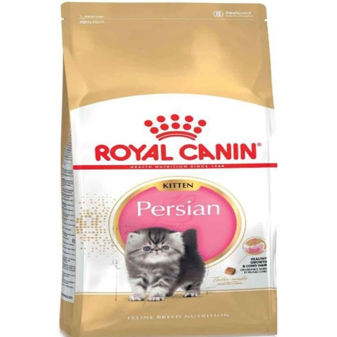 Rengarenk Pet Shop | Kedi, Köpek, Kuş, Balık ve Tüm Evcil Hayvan Ürünleri