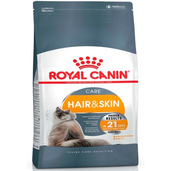 Rengarenk Pet Shop | Kedi, Köpek, Kuş, Balık ve Tüm Evcil Hayvan Ürünleri